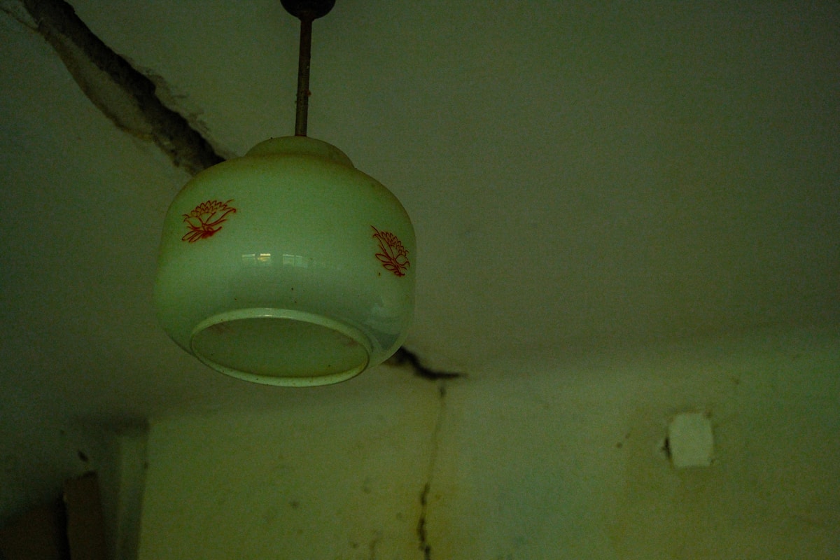 Storm Damage Repair service in Niagara Falls, NY