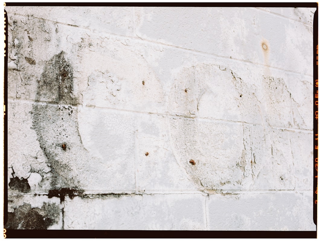 Storm Damage Repair service in Niagara Falls, NY