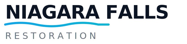 Niagara Falls Restoration